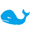 Just Tweet Button mod
