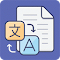 Plugin Icon