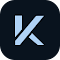 Plugin Icon