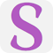 Slyize
