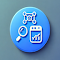 GTM &amp; GA4 Inspector