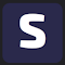 Plugin Icon