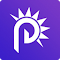 Plugin Icon