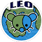 Plugin Icon