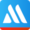 Plugin Icon