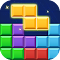 Plugin Icon