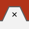 Tabs Blacklist (Policies)
