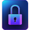 Plugin Icon