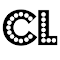 Plugin Icon