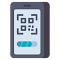 Plugin Icon