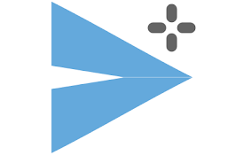 Enhancer for Telegram™