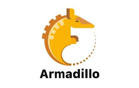 Armadillo