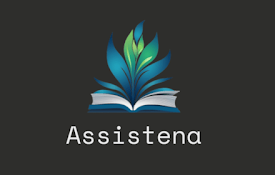 Assistena