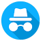 Plugin Icon