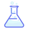 Plugin Icon