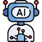 AIResponse - Ai Response Generator Free For LinkedIn Reply (No Signup)