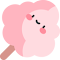 Candy
