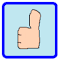 Plugin Icon
