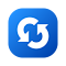 Plugin Icon