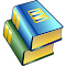 Plugin Icon