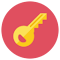 Plugin Icon