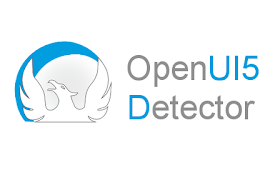 ui5-detector