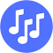 Plugin Icon
