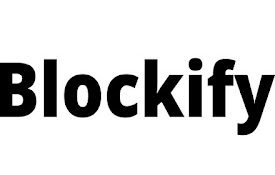 Blockify