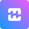 Plugin Icon