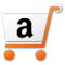 Easy Shopping Search for Amazon