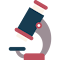 Plugin Icon