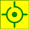 Plugin Icon