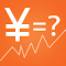 Plugin Icon