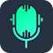 Plugin Icon