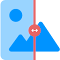 Plugin Icon