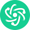 Plugin Icon