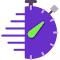 Plugin Icon