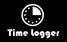 Time Logger