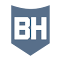 Bid Hero