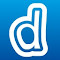 Plugin Icon