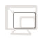 Window Tiler