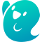 Whispy Companion