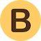 Plugin Icon