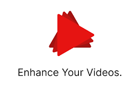 Video Enhancer for YouTube™
