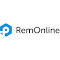 RemOnline companion plugin