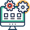 Chrome Storage Editor