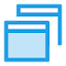 Plugin Icon