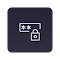 Plugin Icon