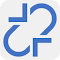 URL Restorer