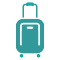 Plugin Icon